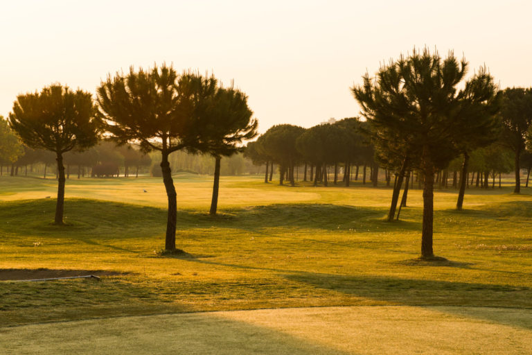 Emilia Romagna Adriatic Golf (2)