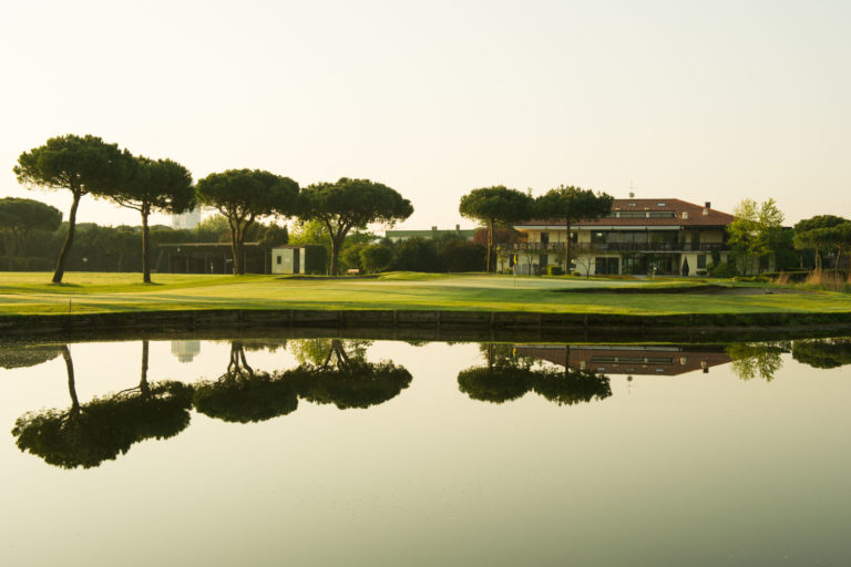 Emilia Romagna Adriatic Golf Club (1)
