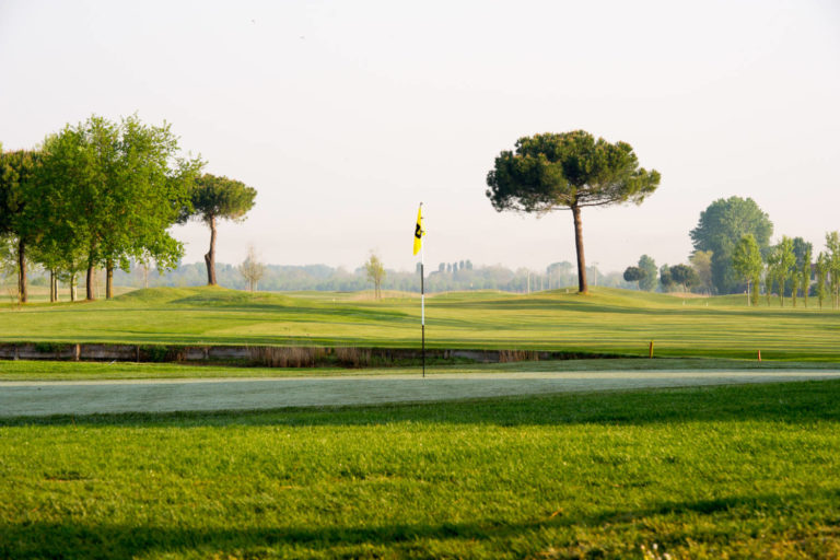 Emilia Romagna Adriatic Golf Club (3)
