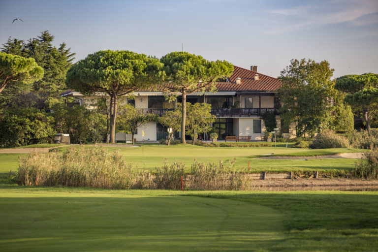 Emilia Romagna Adriatic Golf Club (4)
