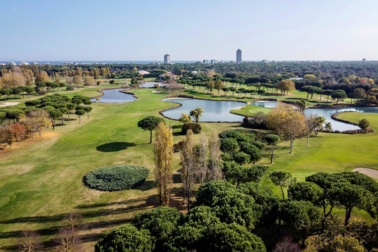 Emilia Romagna Adriatic Golf Club (5)