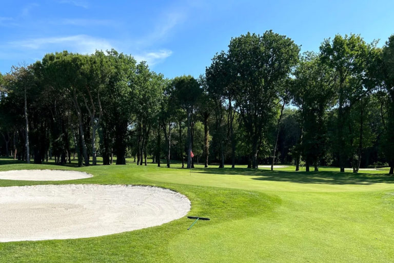 Emilia Romagna Adriatic Golf Club (7)