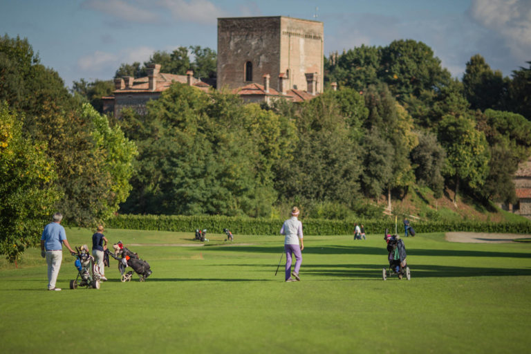 italien_montecchia_golf (1)