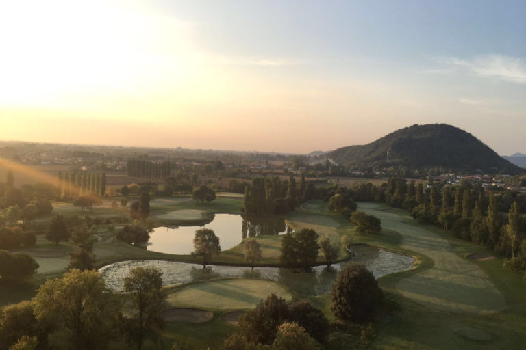italien_montecchia_golf (3)
