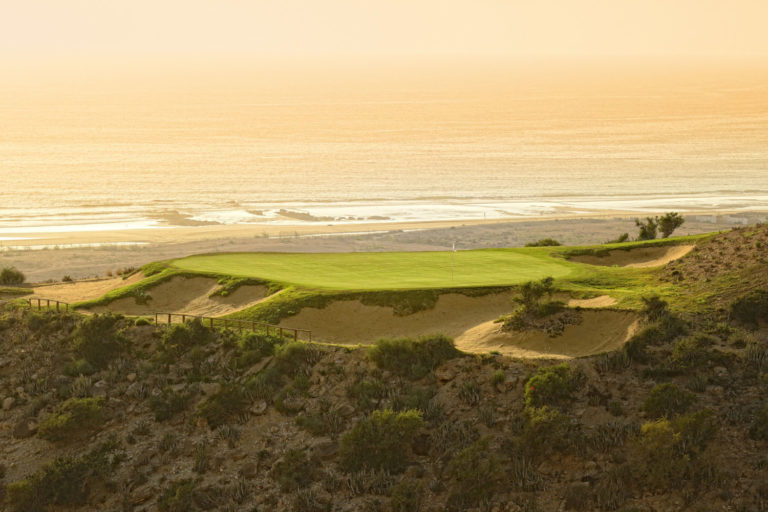 marokko_tazegzout_golf (1)