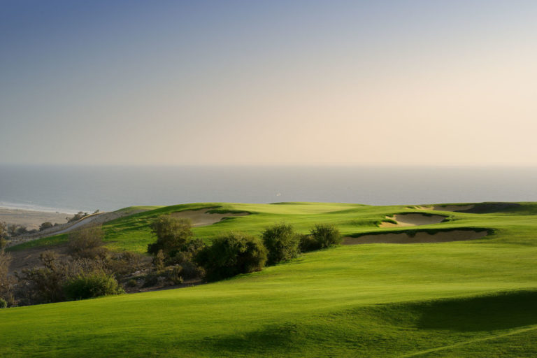 marokko_tazegzout_golf (2)