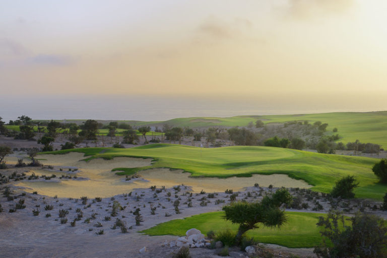 marokko_tazegzout_golf (3)