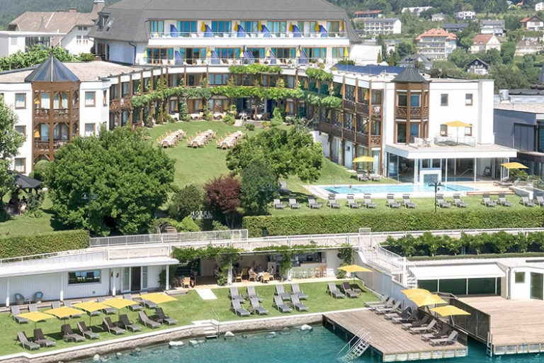 seehotel_engstler