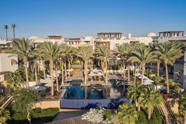 Ägypten_Ancient_Sands_Golf_Resort_El_Gouna (2)