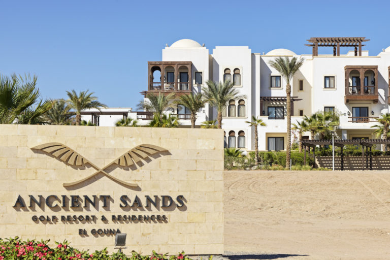 Ägypten_Ancient_Sands_Golf_Resort_El_Gouna (3)