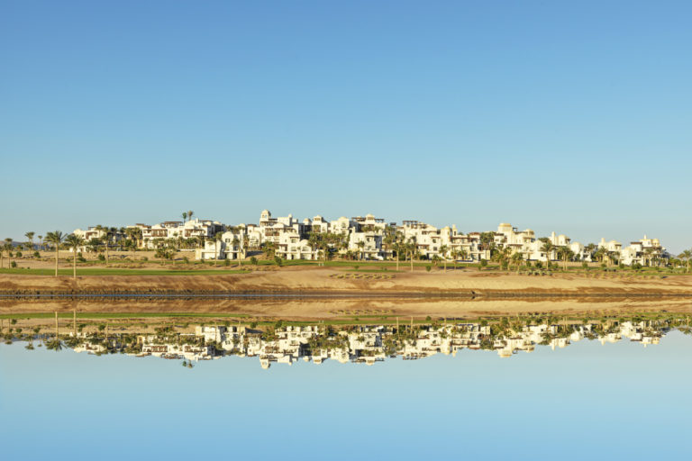 Ägypten_Ancient_Sands_Golf_Resort_El_Gouna (4)