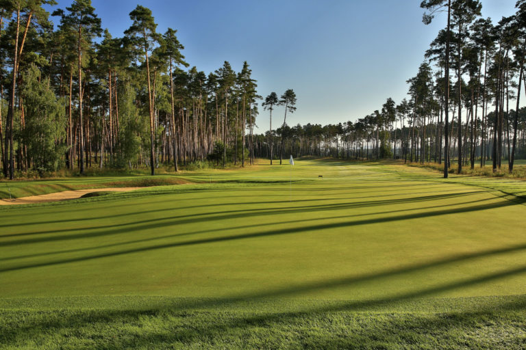 slowakei_penati_legend_course (10)