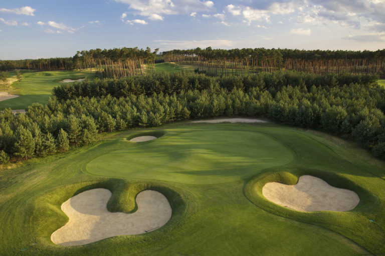 slowakei_penati_legend_course (3)