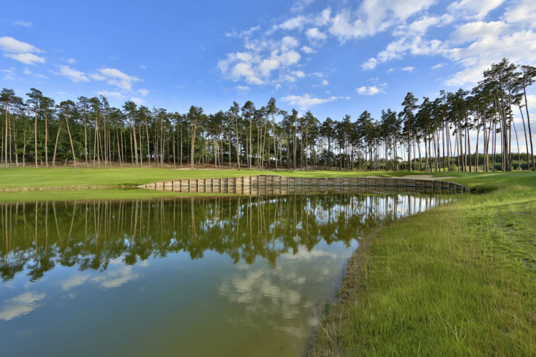 slowakei_penati_legend_course (4)