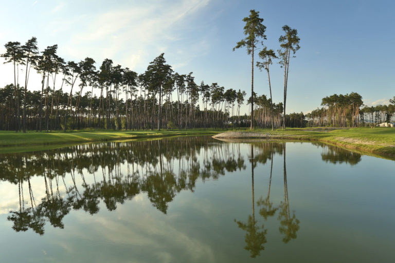 slowakei_penati_legend_course (5)