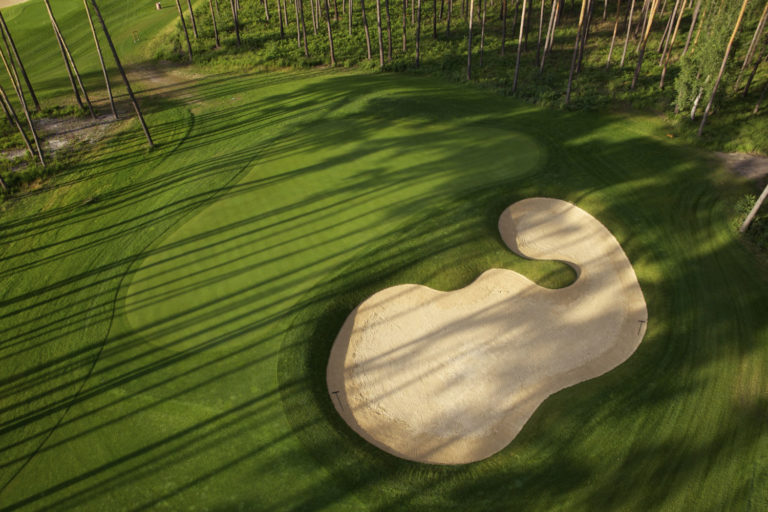 slowakei_penati_legend_course (6)