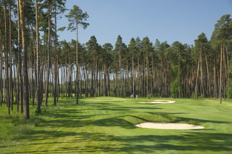 slowakei_penati_legend_course (7)