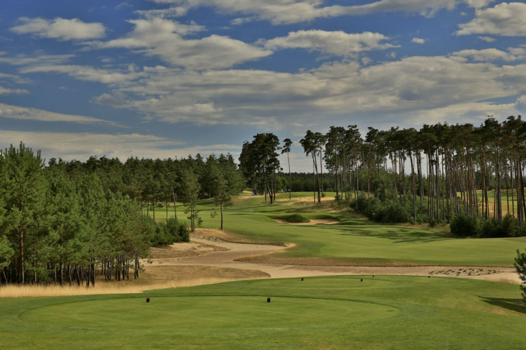 slowakei_penati_legend_course (8)