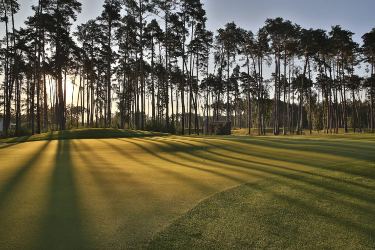 slowakei_penati_legend_course (9)