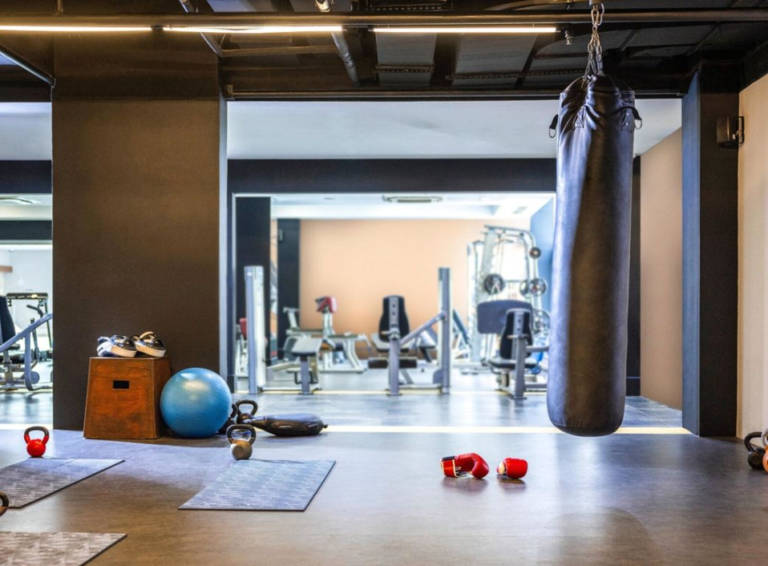 türkei_tui_magic_life_beldibi (1)