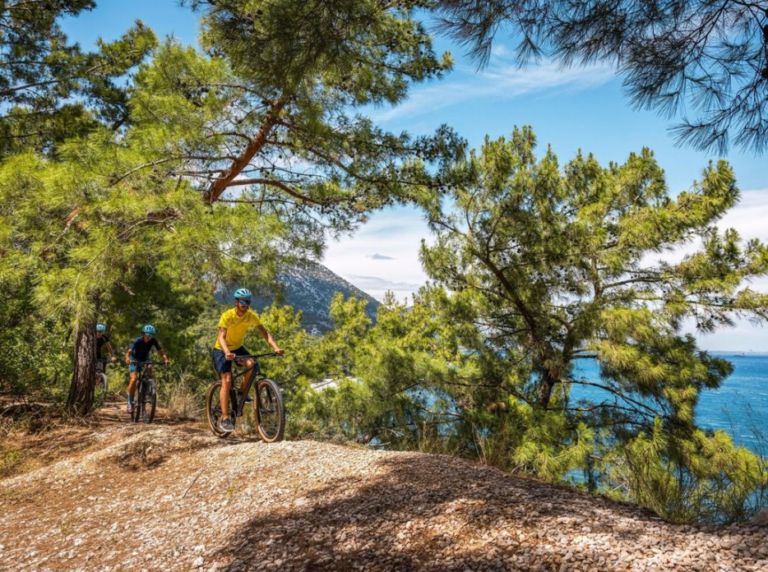 türkei_tui_magic_life_beldibi (3)