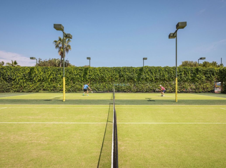 türkei_tui_magic_life_beldibi (4)