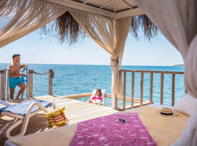 türkei_tui_magic_life_beldibi (6)