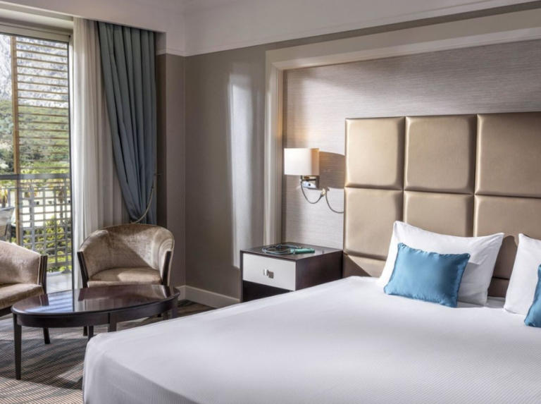 türkei_tui_magic_life_beldibi (8)