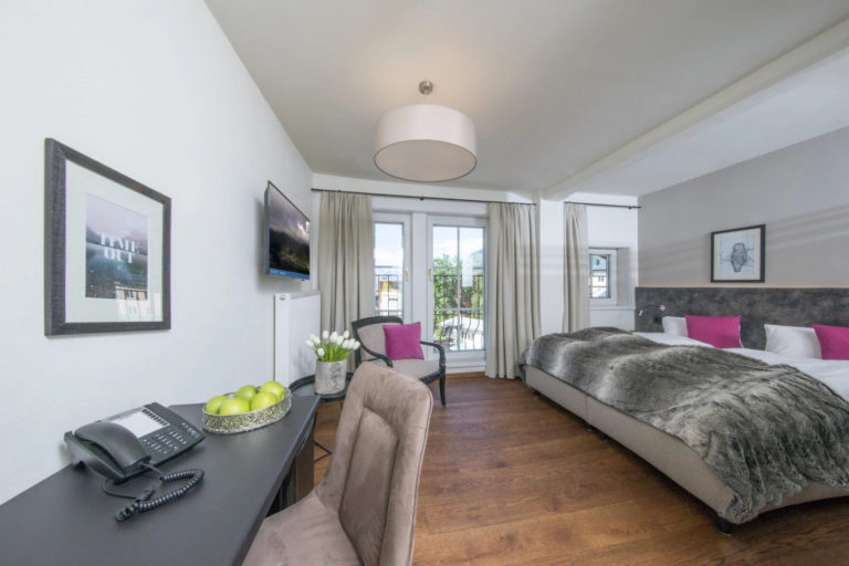 Hotel_Heitzmann_Zell_am_See (2)