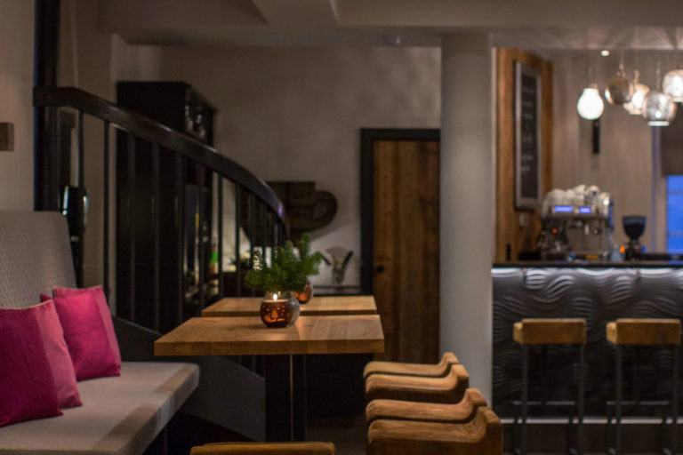 Hotel_Heitzmann_Zell_am_See (3)