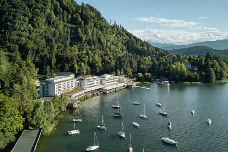 villach_robinson_landskron (10)