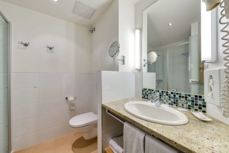 villach_robinson_landskron (11)