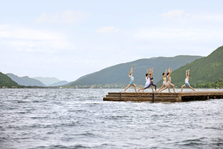 villach_robinson_landskron (2)