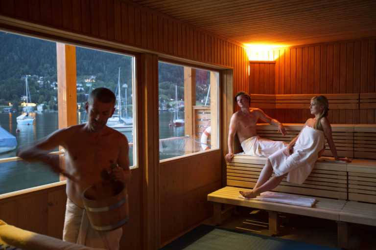 villach_robinson_landskron (3)