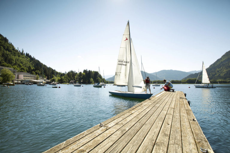 villach_robinson_landskron (4)