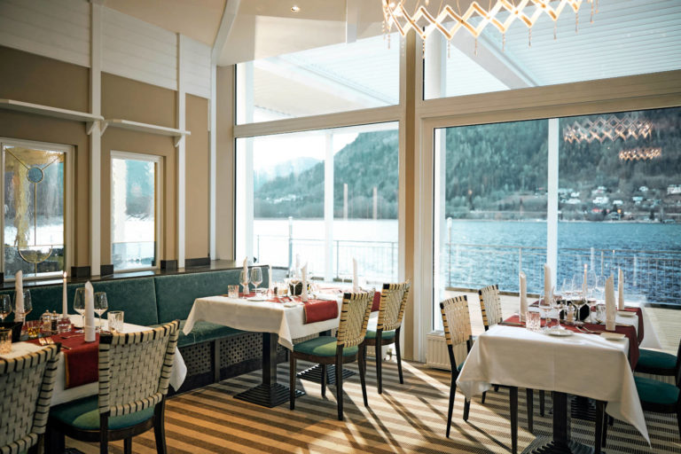 villach_robinson_landskron (5)