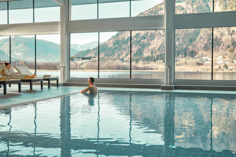 villach_robinson_landskron (7)