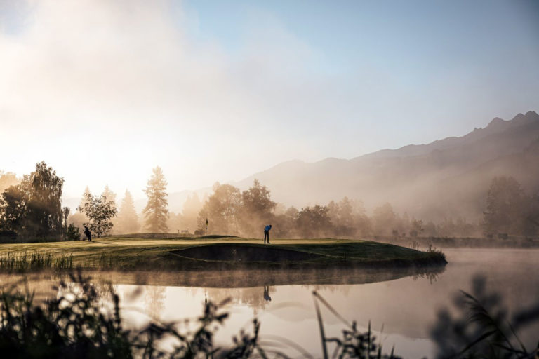 CREATOR: gd-jpeg v1.0 (using IJG JPEG v62), quality = 80