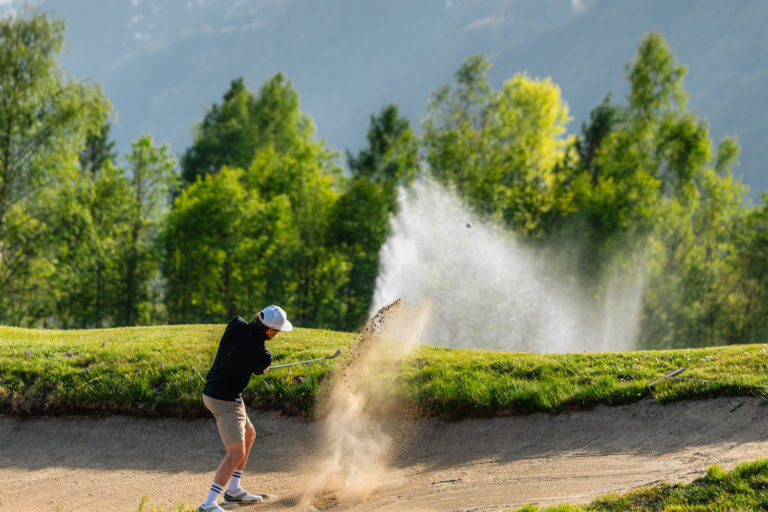 zell_am_see_golf (2)