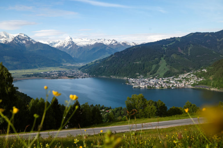 zell_am_see_golf (4)