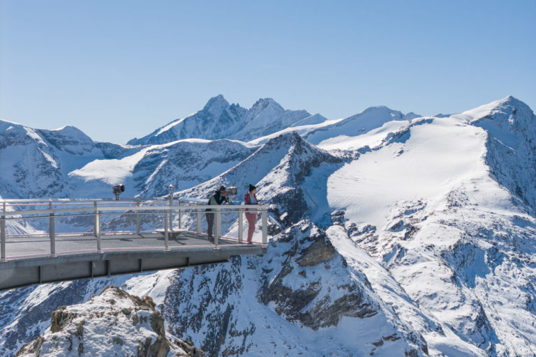 zell_am_see_golf (7)