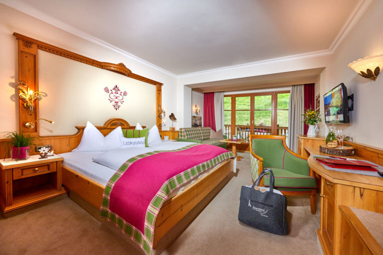 zell_am_see_hotel_alpenblick (4)