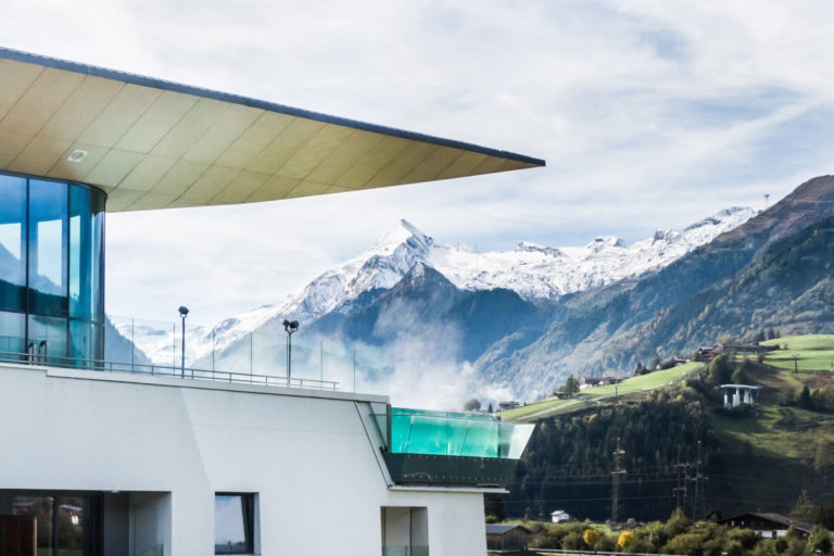 zell_am_see_tauernspa (10)