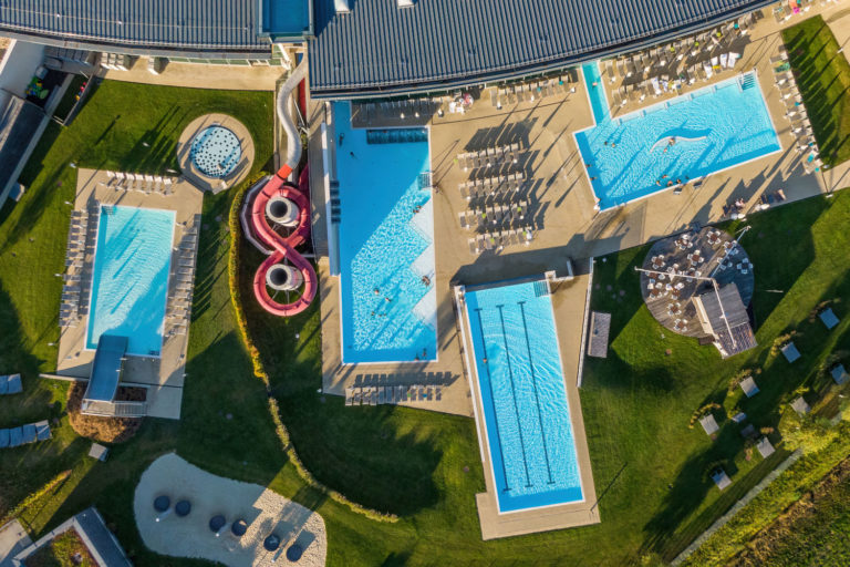 zell_am_see_tauernspa (5)