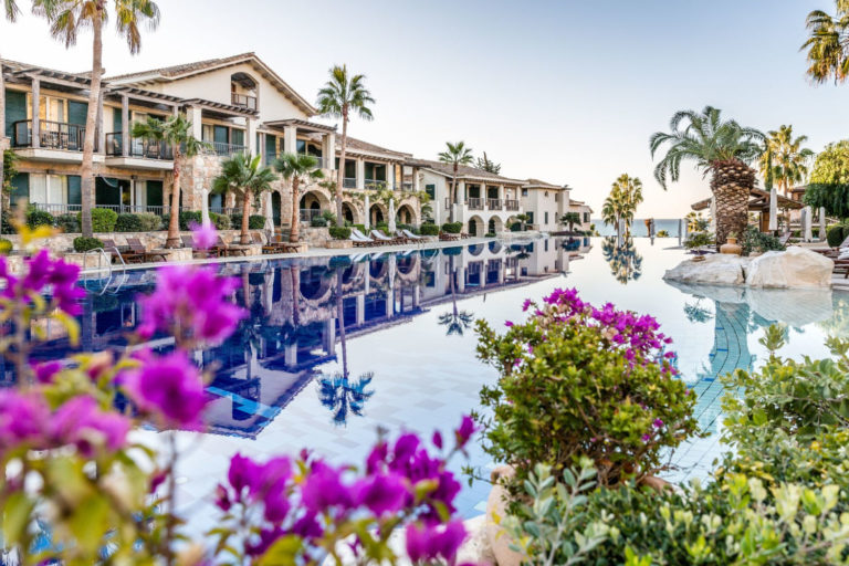 zypern_columbia_beach_resort (1)