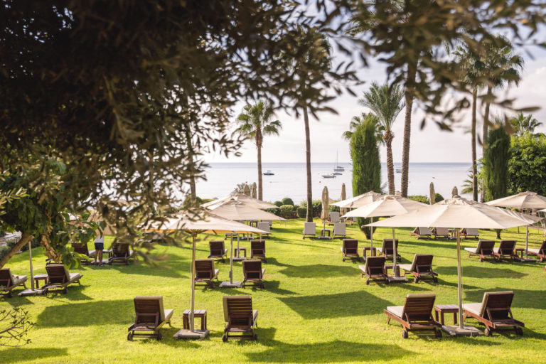 zypern_columbia_beach_resort (11)