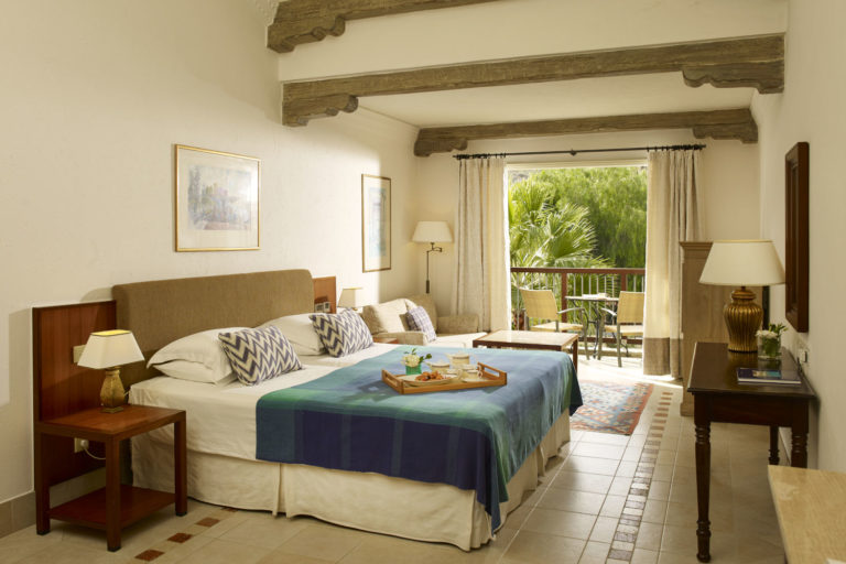 zypern_columbia_beach_resort (12)