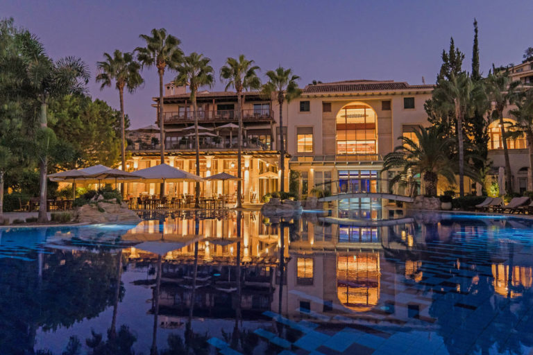 zypern_columbia_beach_resort (14)