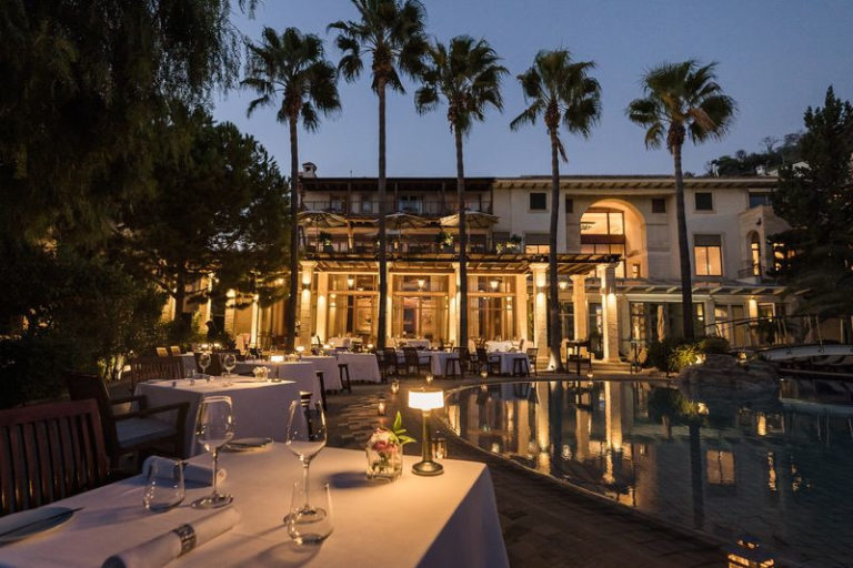 zypern_columbia_beach_resort (2)