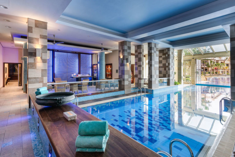 zypern_columbia_beach_resort (4)